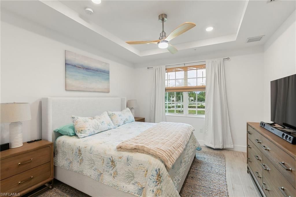 26310 Coco Cay Cir , Unit 201, Bonita Springs, FL 34135 Photo
