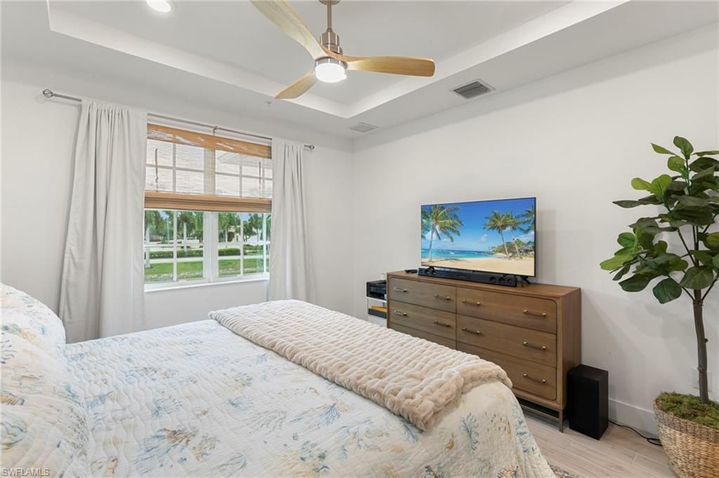 26310 Coco Cay Cir , Unit 201, Bonita Springs, FL 34135 Photo