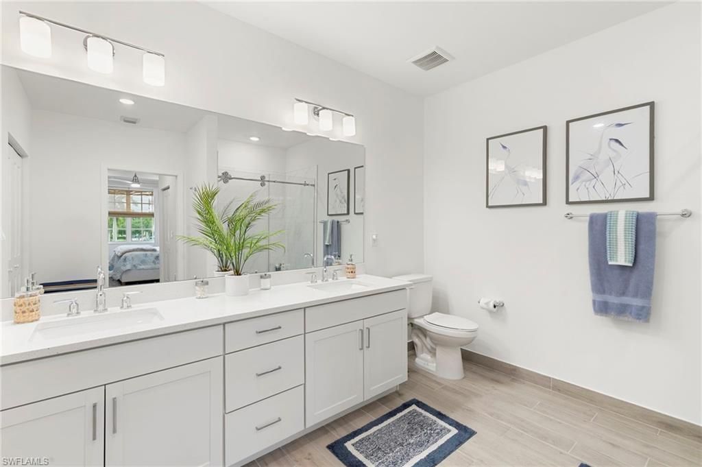 26310 Coco Cay Cir , Unit 201, Bonita Springs, FL 34135 Photo