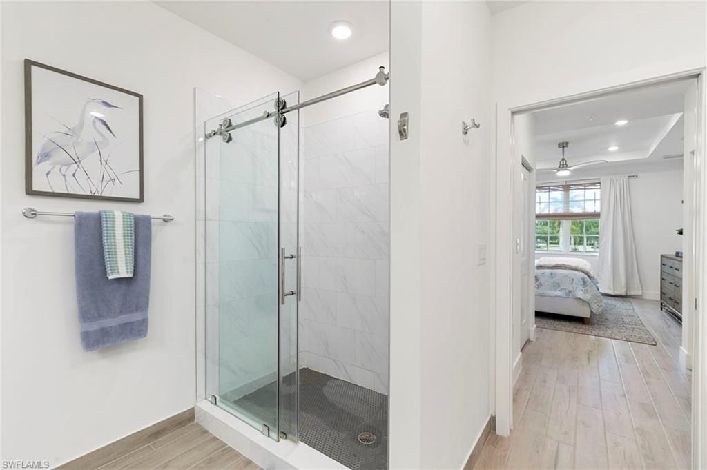 26310 Coco Cay Cir , Unit 201, Bonita Springs, FL 34135 Photo