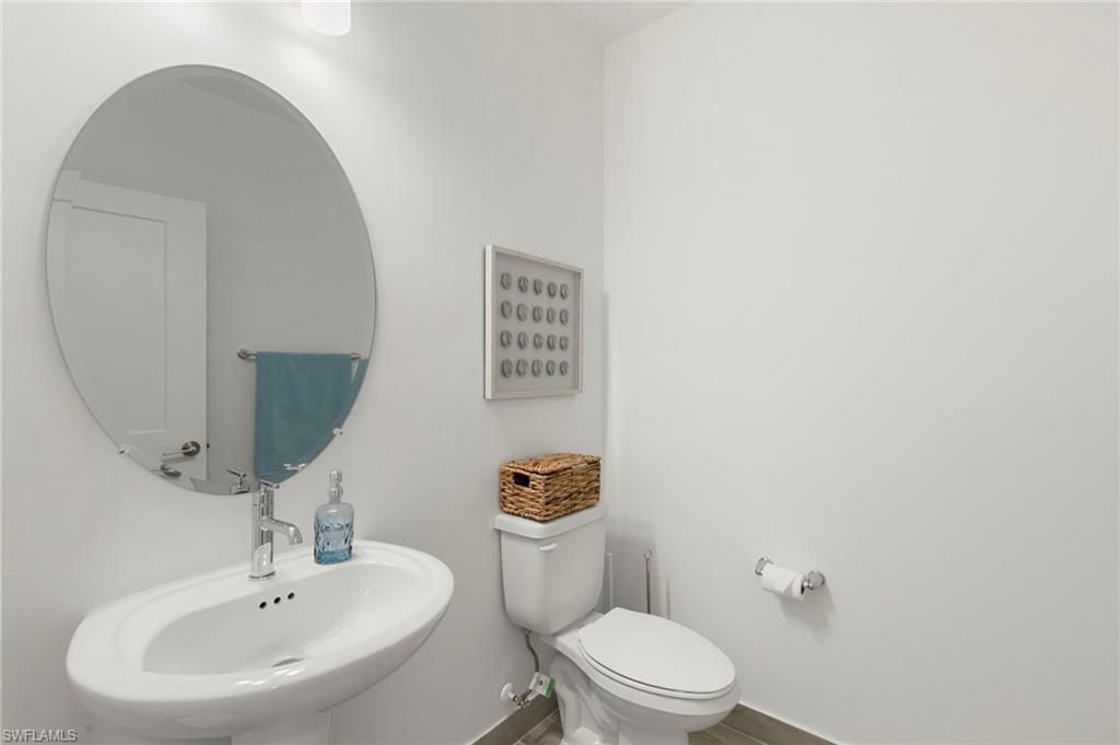 26310 Coco Cay Cir , Unit 201, Bonita Springs, FL 34135 Photo