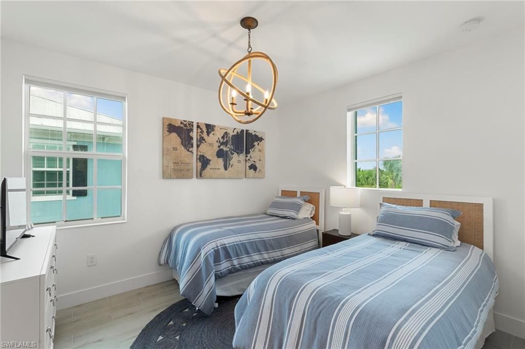 26310 Coco Cay Cir , Unit 201, Bonita Springs, FL 34135 Photo