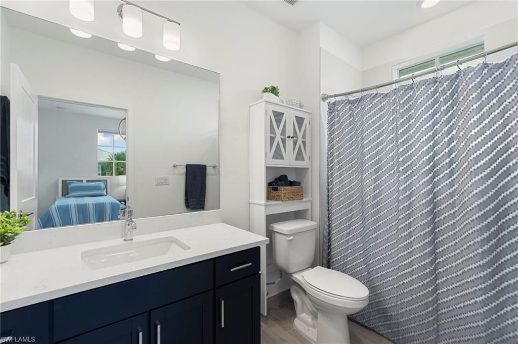 26310 Coco Cay Cir , Unit 201, Bonita Springs, FL 34135 Photo