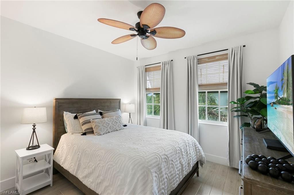 26310 Coco Cay Cir , Unit 201, Bonita Springs, FL 34135 Photo