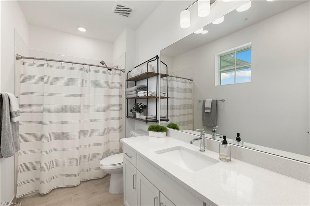 26310 Coco Cay Cir , Unit 201, Bonita Springs, FL 34135 Photo