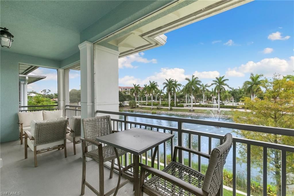 26310 Coco Cay Cir , Unit 201, Bonita Springs, FL 34135 Photo