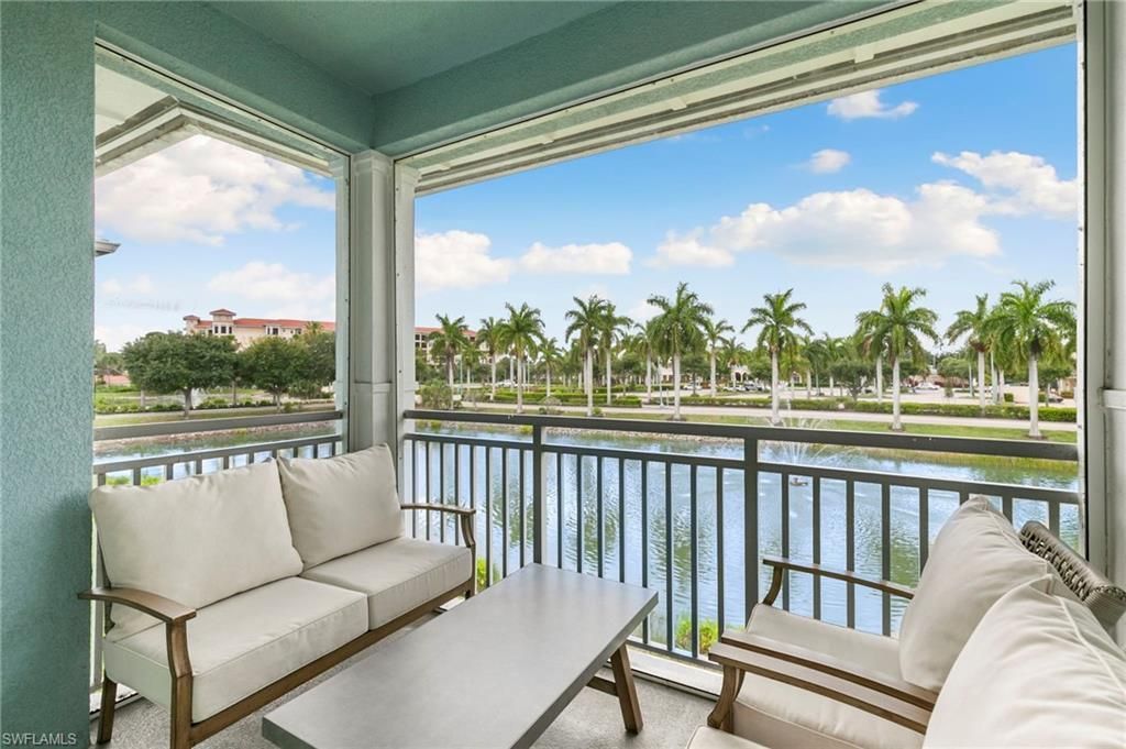26310 Coco Cay Cir , Unit 201, Bonita Springs, FL 34135 Photo