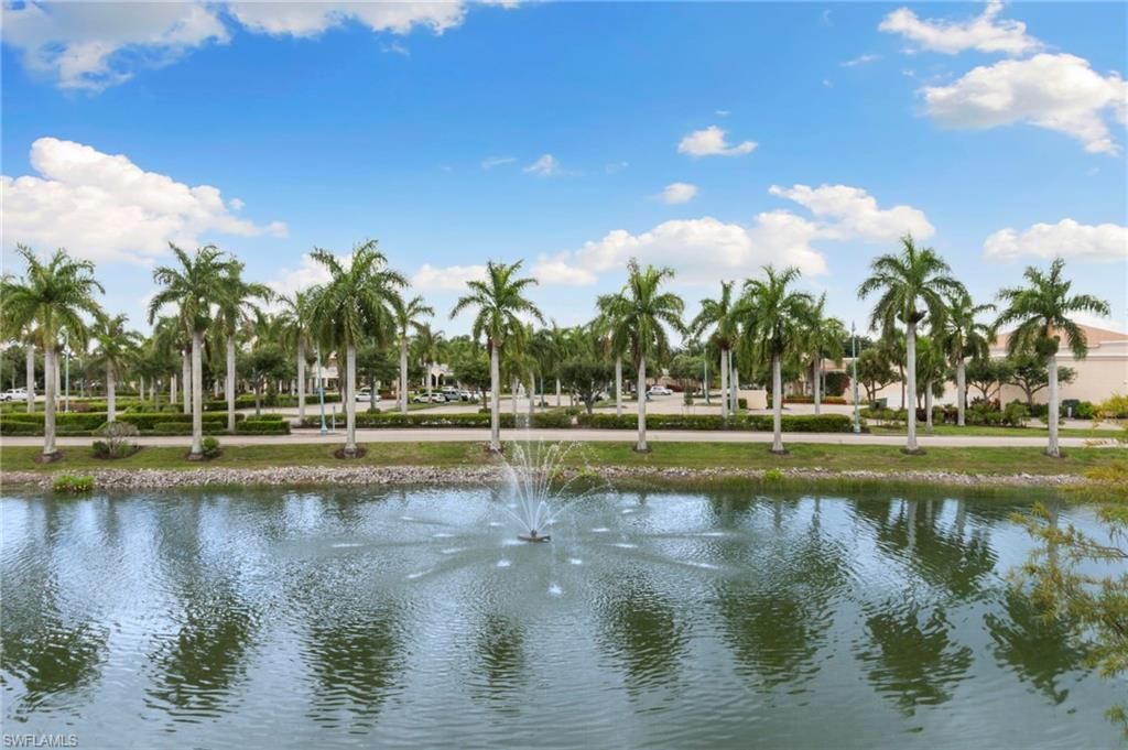26310 Coco Cay Cir , Unit 201, Bonita Springs, FL 34135 Photo