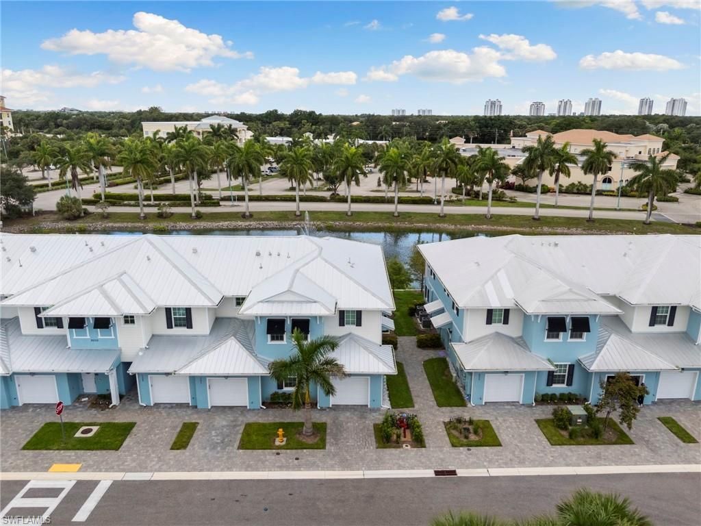 26310 Coco Cay Cir , Unit 201, Bonita Springs, FL 34135 Photo