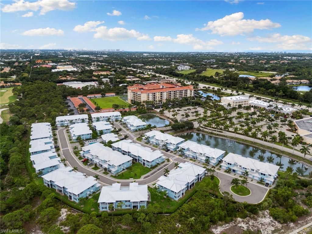26310 Coco Cay Cir , Unit 201, Bonita Springs, FL 34135 Photo