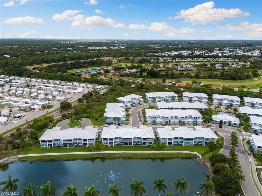 26310 Coco Cay Cir , Unit 201, Bonita Springs, FL 34135 Photo