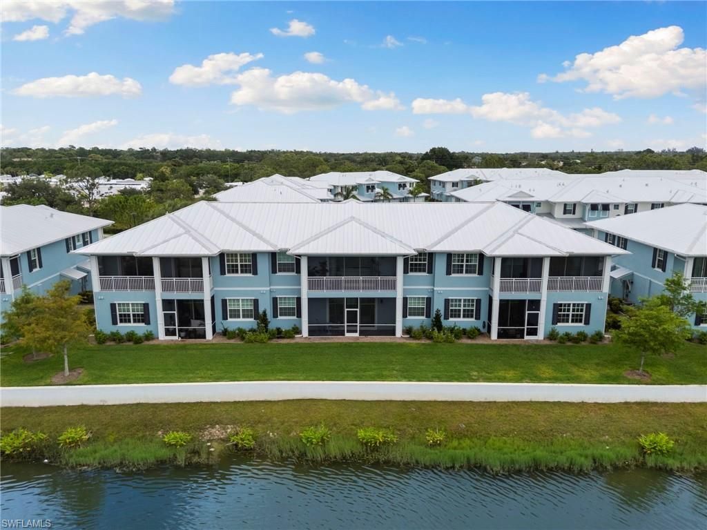 26310 Coco Cay Cir , Unit 201, Bonita Springs, FL 34135 Photo