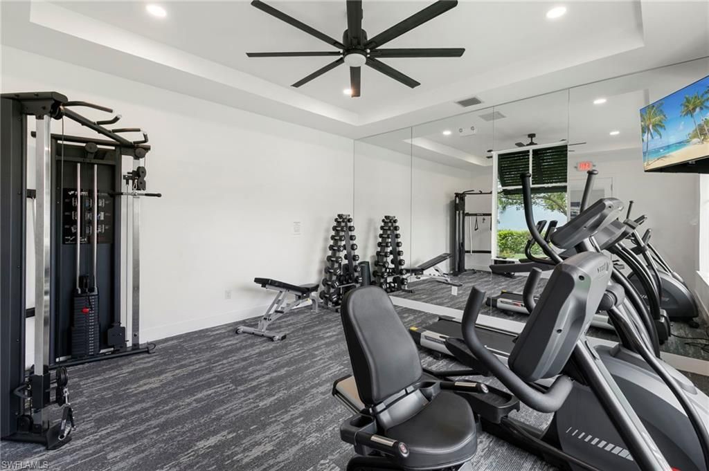 26310 Coco Cay Cir , Unit 201, Bonita Springs, FL 34135 Photo