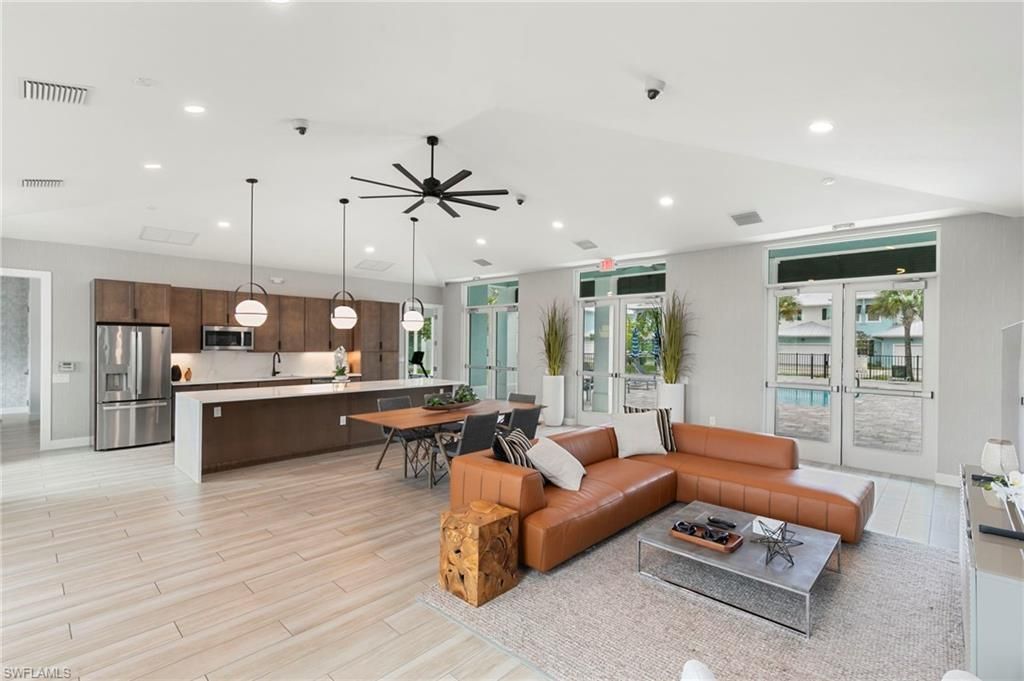 26310 Coco Cay Cir , Unit 201, Bonita Springs, FL 34135 Photo