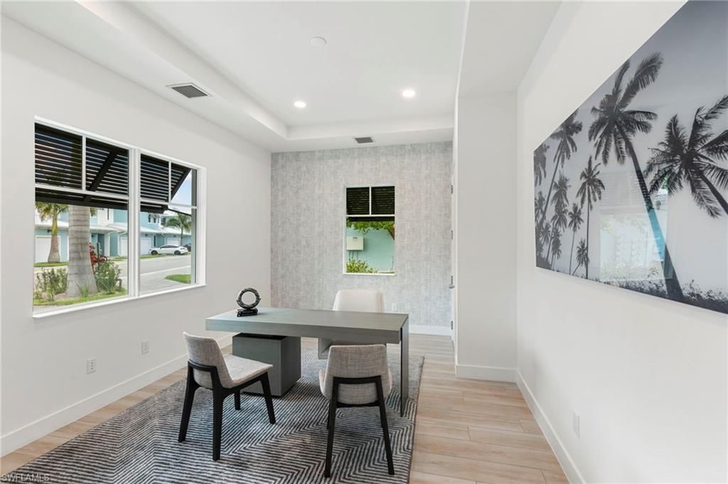 26310 Coco Cay Cir , Unit 201, Bonita Springs, FL 34135 Photo