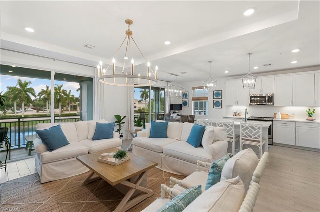 26310 Coco Cay Cir , Unit 201, Bonita Springs, FL 34135 Photo