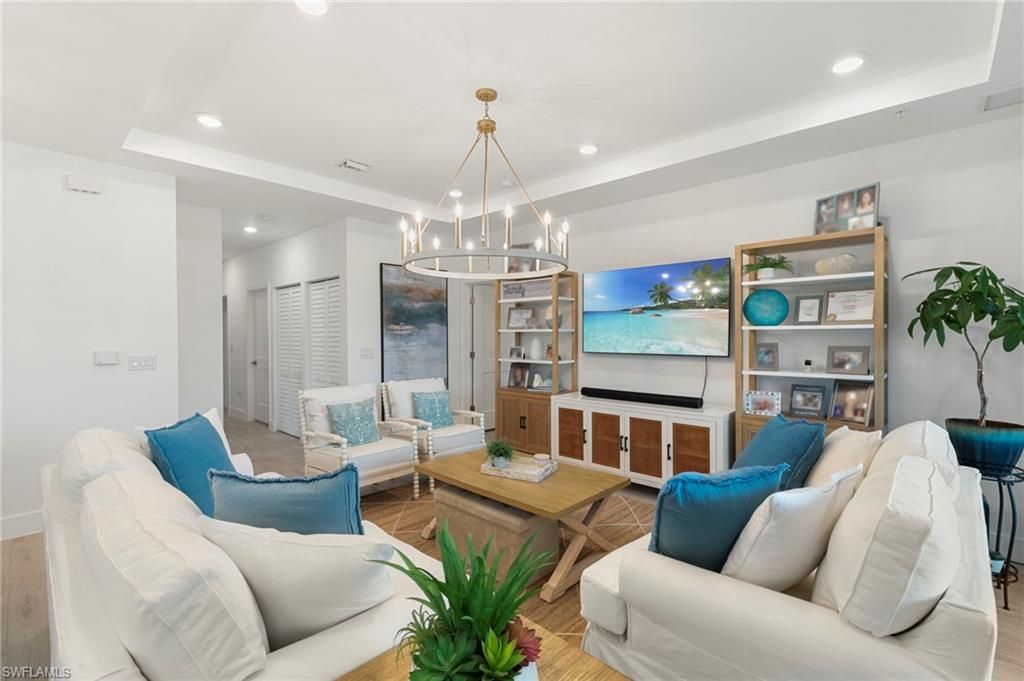 26310 Coco Cay Cir , Unit 201, Bonita Springs, FL 34135 Photo
