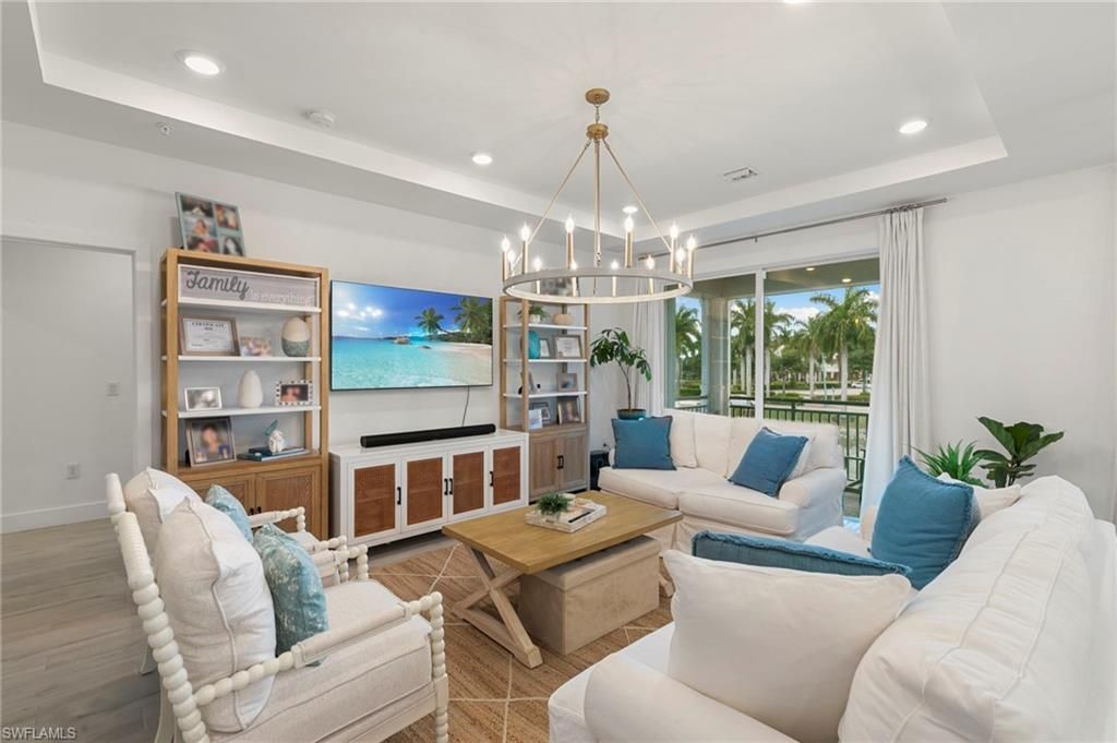 26310 Coco Cay Cir , Unit 201, Bonita Springs, FL 34135 Photo