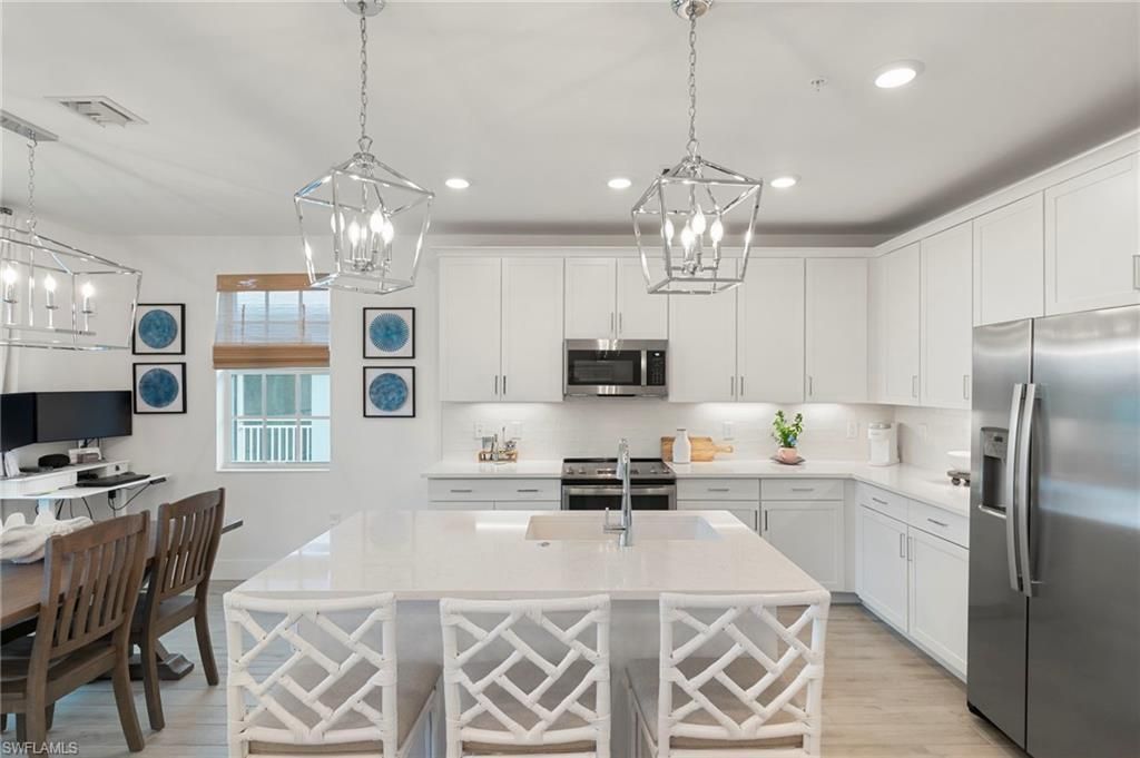 26310 Coco Cay Cir , Unit 201, Bonita Springs, FL 34135 Photo