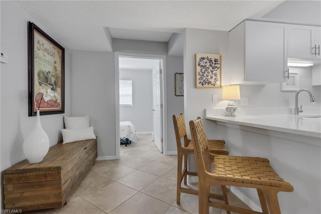 3960 Leeward Passage Ct , Unit 104, Bonita Springs, FL 34134 Photo