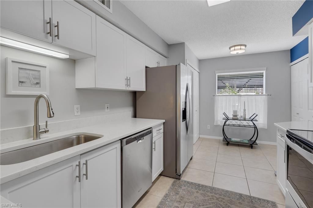 3960 Leeward Passage Ct , Unit 104, Bonita Springs, FL 34134 Photo