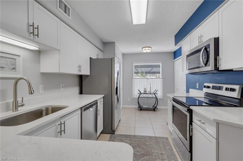 3960 Leeward Passage Ct , Unit 104, Bonita Springs, FL 34134 Photo