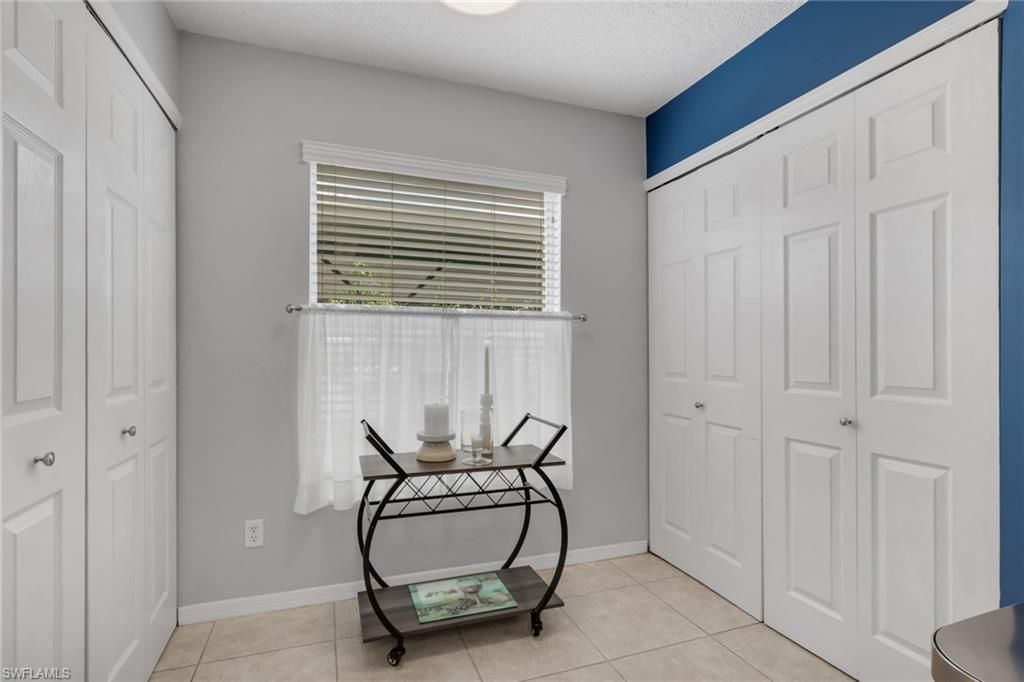 3960 Leeward Passage Ct , Unit 104, Bonita Springs, FL 34134 Photo
