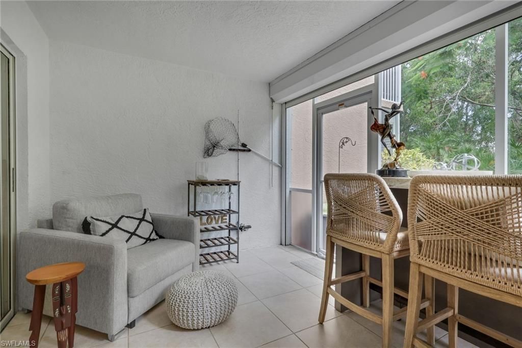 3960 Leeward Passage Ct , Unit 104, Bonita Springs, FL 34134 Photo