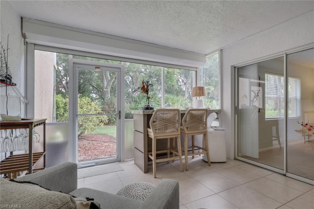 3960 Leeward Passage Ct , Unit 104, Bonita Springs, FL 34134 Photo