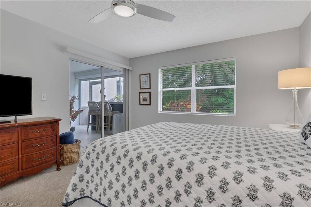 3960 Leeward Passage Ct , Unit 104, Bonita Springs, FL 34134 Photo