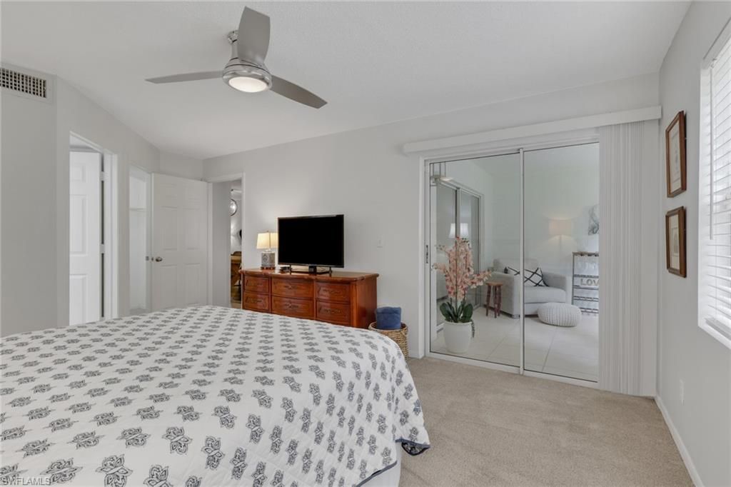 3960 Leeward Passage Ct , Unit 104, Bonita Springs, FL 34134 Photo