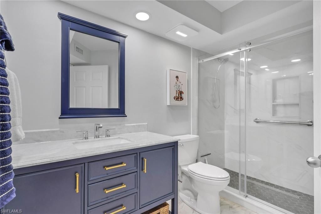 3960 Leeward Passage Ct , Unit 104, Bonita Springs, FL 34134 Photo