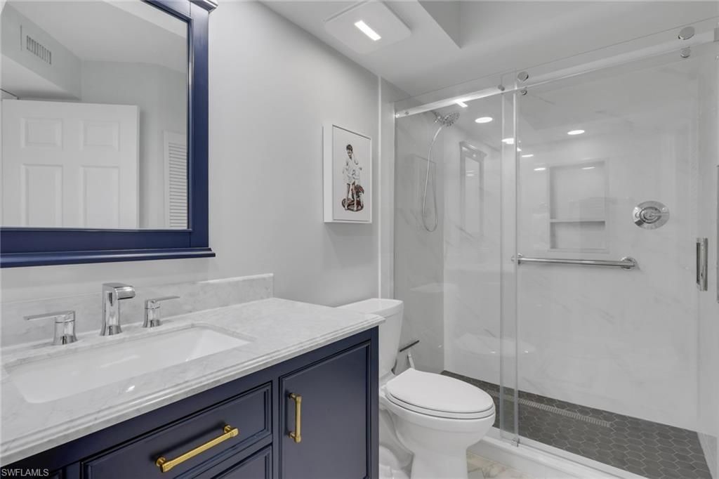 3960 Leeward Passage Ct , Unit 104, Bonita Springs, FL 34134 Photo