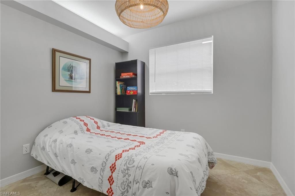 3960 Leeward Passage Ct , Unit 104, Bonita Springs, FL 34134 Photo