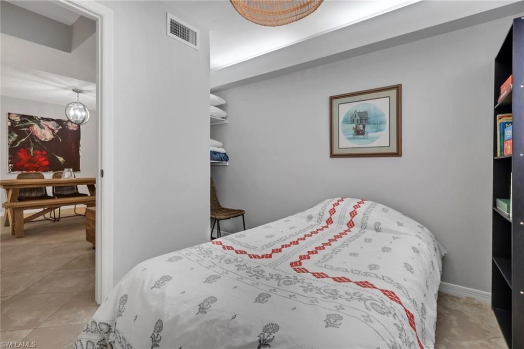 3960 Leeward Passage Ct , Unit 104, Bonita Springs, FL 34134 Photo