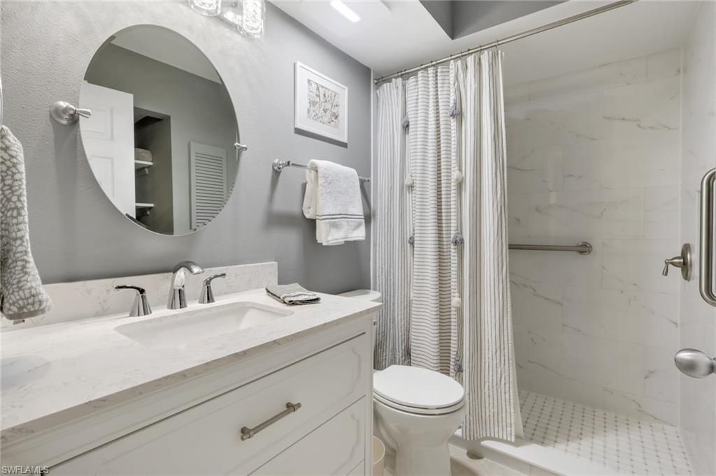 3960 Leeward Passage Ct , Unit 104, Bonita Springs, FL 34134 Photo