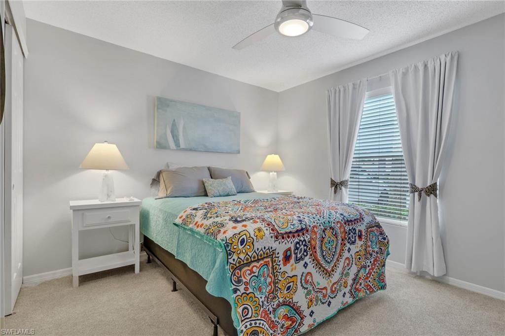 3960 Leeward Passage Ct , Unit 104, Bonita Springs, FL 34134 Photo