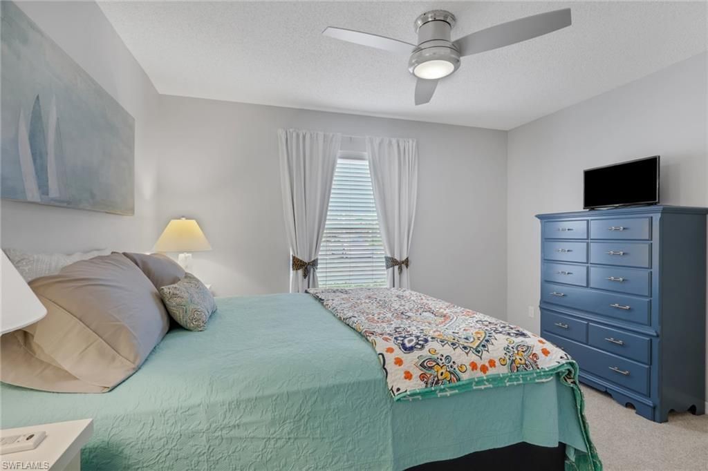 3960 Leeward Passage Ct , Unit 104, Bonita Springs, FL 34134 Photo