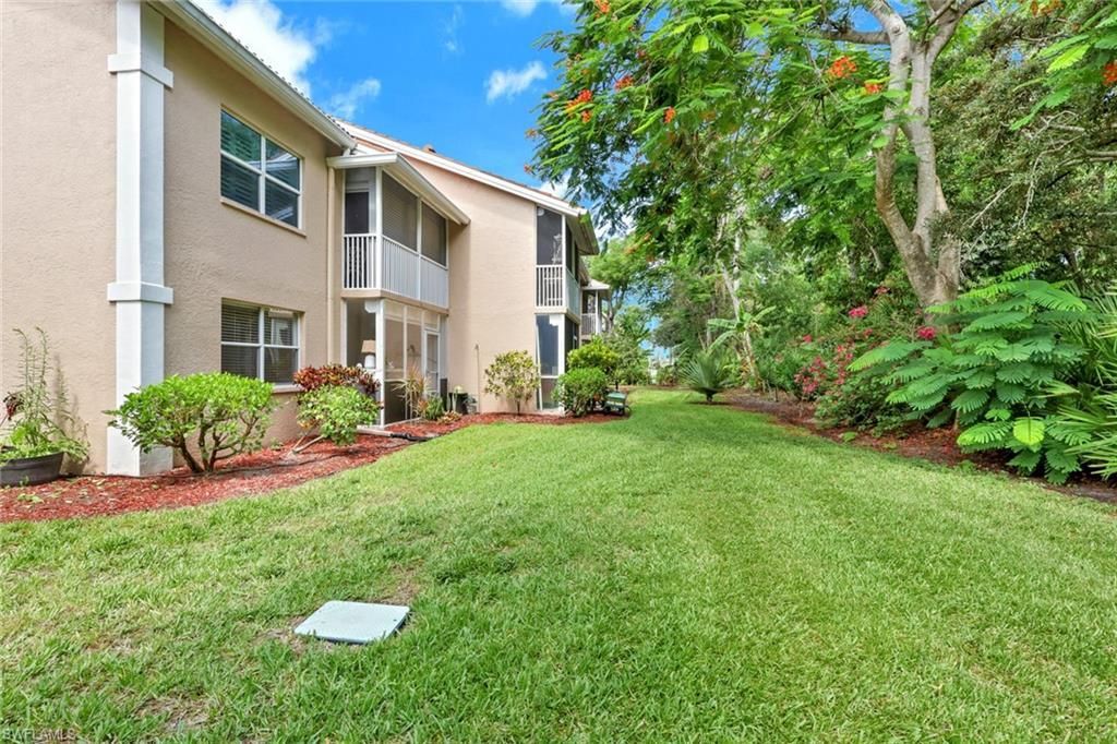 3960 Leeward Passage Ct , Unit 104, Bonita Springs, FL 34134 Photo