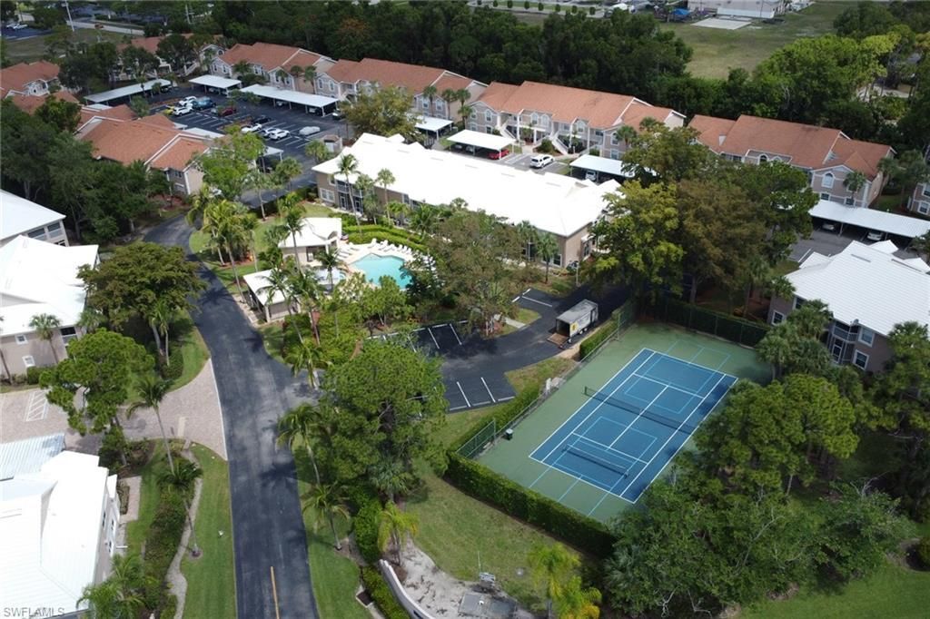 3960 Leeward Passage Ct , Unit 104, Bonita Springs, FL 34134 Photo