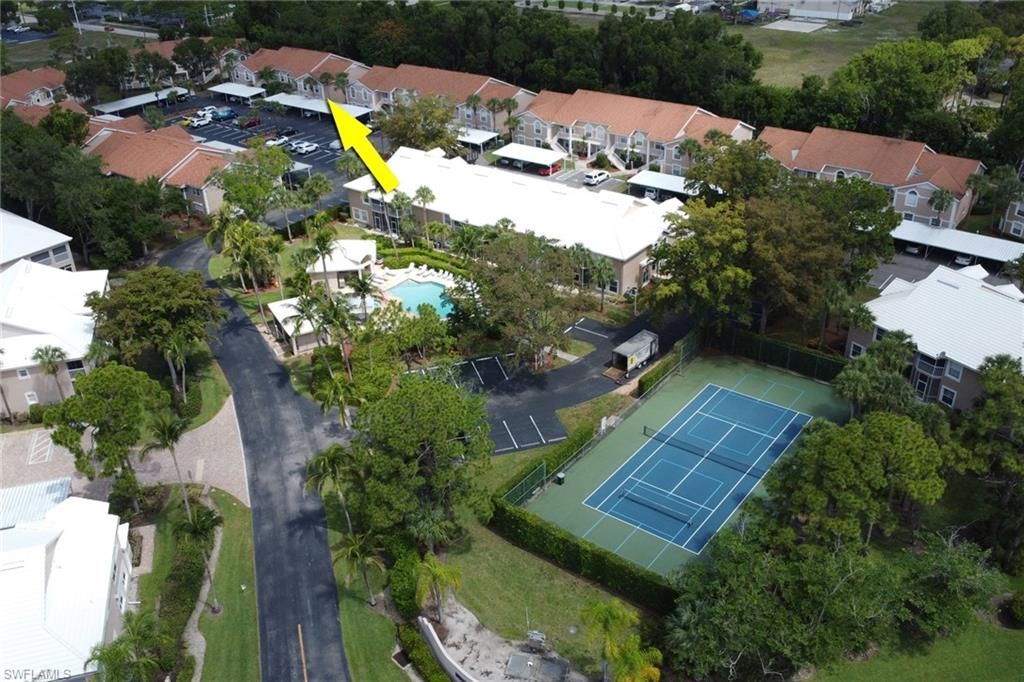 3960 Leeward Passage Ct , Unit 104, Bonita Springs, FL 34134 Photo