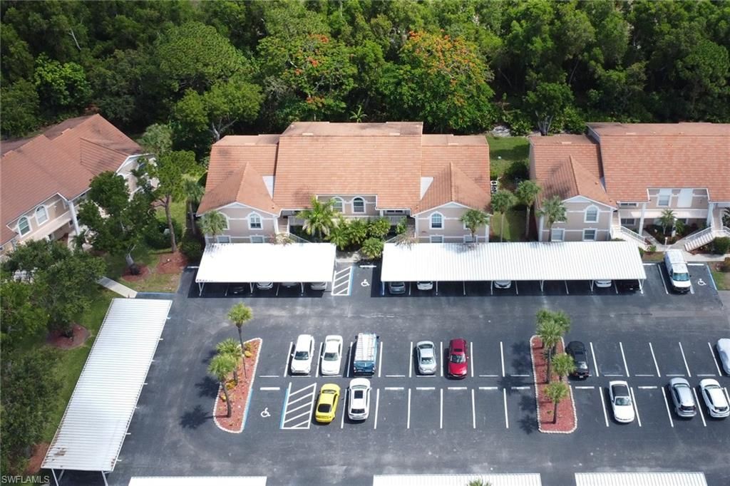 3960 Leeward Passage Ct , Unit 104, Bonita Springs, FL 34134 Photo