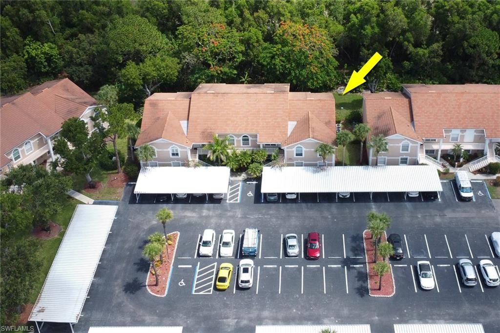 3960 Leeward Passage Ct , Unit 104, Bonita Springs, FL 34134 Photo