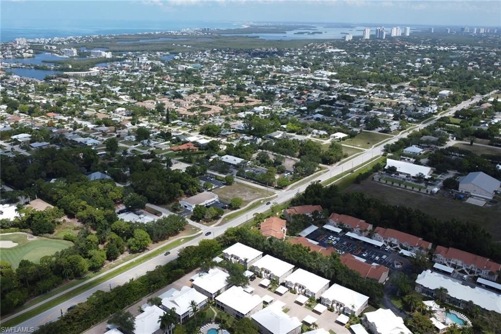 3960 Leeward Passage Ct , Unit 104, Bonita Springs, FL 34134 Photo