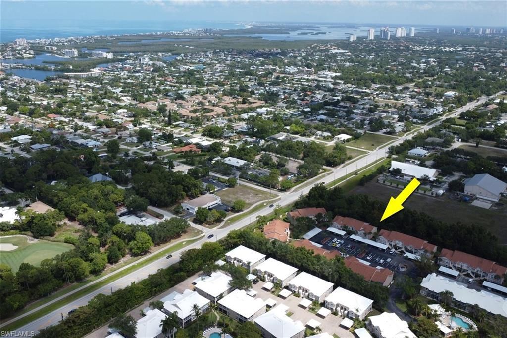 3960 Leeward Passage Ct , Unit 104, Bonita Springs, FL 34134 Photo
