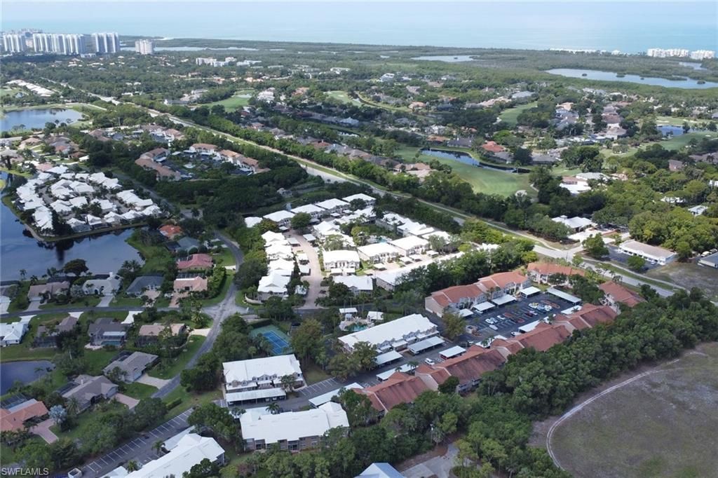 3960 Leeward Passage Ct , Unit 104, Bonita Springs, FL 34134 Photo