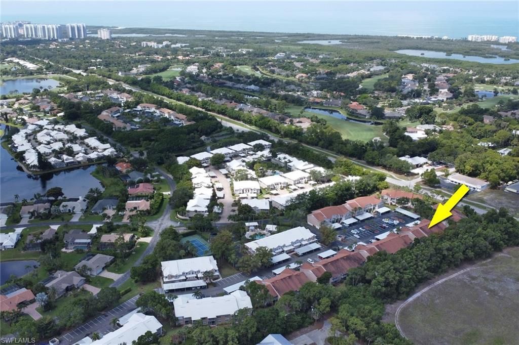 3960 Leeward Passage Ct , Unit 104, Bonita Springs, FL 34134 Photo