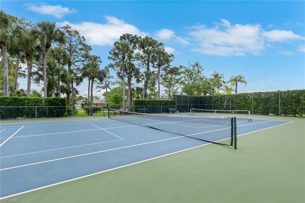 3960 Leeward Passage Ct , Unit 104, Bonita Springs, FL 34134 Photo