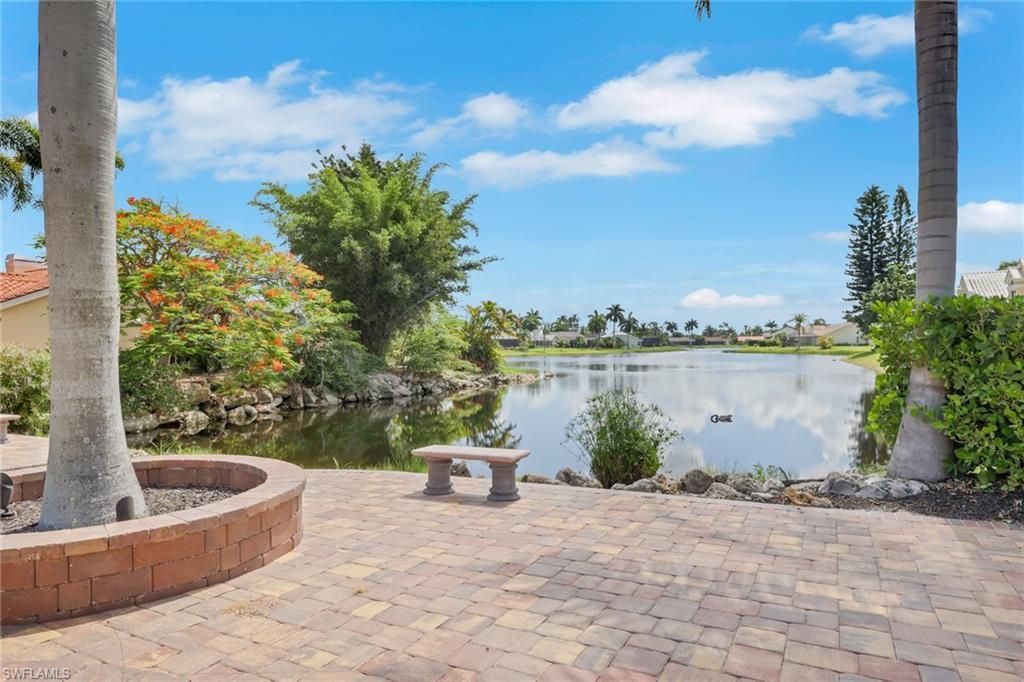 3960 Leeward Passage Ct , Unit 104, Bonita Springs, FL 34134 Photo