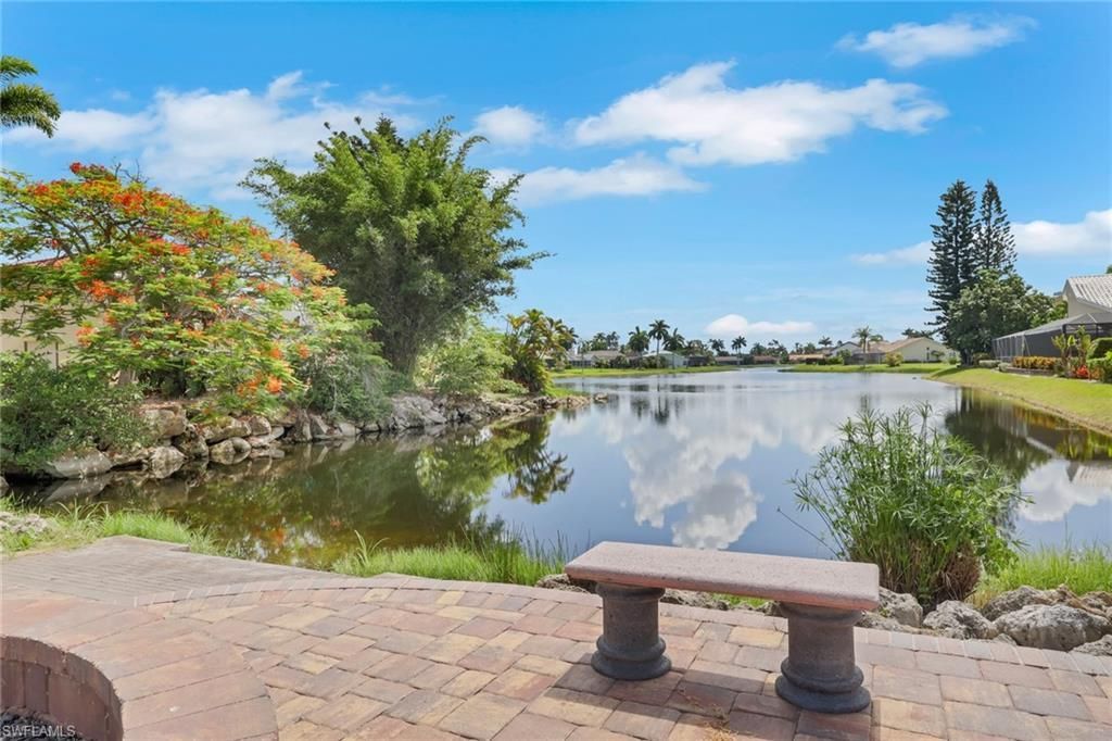3960 Leeward Passage Ct , Unit 104, Bonita Springs, FL 34134 Photo